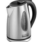 Jarra Elétrica Suggar Inox 110v Jr1701ix