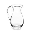 Jarra Em Cristal Hercules Rona 650ml