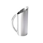 Jarra Em Prata Wolff Luna 1 5 Litro