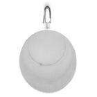 Jarra Em Prata Wolff Luna 1 5 Litro