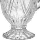 Jarra Em Vidro Bon Gourmet 1 2 Litros 28132