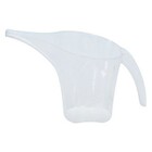 Jarra Funil Graduada 700 Ml Plasútil