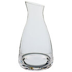 Jarra Garrafa Água Suco Home&co Vidro 1,8l 25x12x12cm Transpa