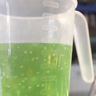 Jarra Graduada Com Tampa Polipropileno 1 5 Litros - Plasútil