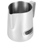 Jarra Leiteira Pitcher Inox Com Sensor Térmico 600ml