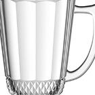 Jarra L´hermitage Splendor Com Pé 1,2l 26569