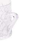 Jarra Lyor Deli Diamante De Cristal 340ml