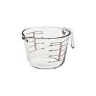 Jarra Medidora 1l Hauskraft Jamd-100