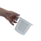 Jarra Medidora 1l - Mozcada U