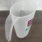 Jarra Medidora 1l Sanremo