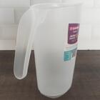 Jarra Medidora 1l Sanremo