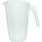 Jarra Medidora 1l Sanremo