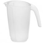 Jarra Medidora 1l Sanremo