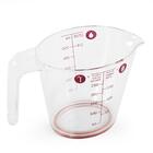 Jarra Medidora 250ml Glace