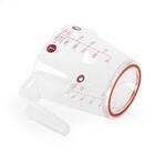 Jarra Medidora 250ml Glace