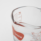 Jarra medidora Marinex 50Oml