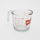 Jarra medidora Marinex 50Oml