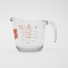 Jarra medidora Marinex 50Oml