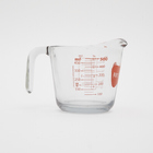 Jarra medidora Marinex 50Oml