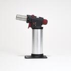 Jarra medidora Marinex Vidro 1 litro