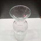 Jarra Officina 1825 Bormioli Rocco Vidro Transparente 1l