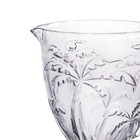 Jarra Palm Tree 1l Casamiga