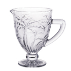 Jarra Palm Tree 1l Casamiga