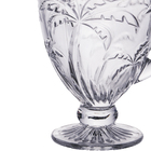 Jarra Palm Tree 1l Casamiga