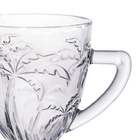 Jarra Palm Tree 1l Casamiga