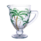 Jarra Palm Tree Color Casamiga