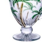 Jarra Palm Tree Color Casamiga