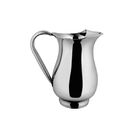 Jarra Para Água Em Aço Inox Dynasty 2 5 Litros