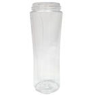 Jarra Para Blender Oster Myblend