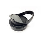 Jarra Para Blender Oster Myblend