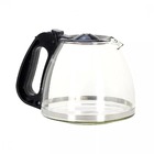 Jarra Para Cafeteira Compativel Com Britania Cp30 - Eletrolux