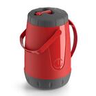 Jarra Pavia Unitermi 2,5 Litros