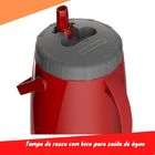 Jarra Pavia Unitermi 2,5 Litros