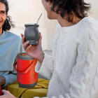 Jarra Pavia Unitermi 2,5 Litros