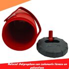 Jarra Pavia Unitermi 2,5 Litros