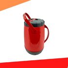 Jarra Pavia Unitermi 2,5 Litros