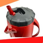 Jarra Pavia Unitermi 2,5 Litros Azul