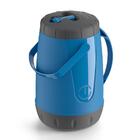 Jarra Pavia Unitermi 2,5 Litros Azul