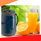 Jarra Pavia Unitermi 2,5 Litros Azul