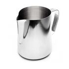 Jarra Pitcher Leiteira Inox Cremeira Americana Barista 600ml