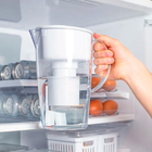 Jarra Purificadora de Água 1L Clear Fresh OU