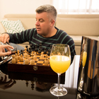 Jarra Summer 1,5 Litros Com Tampa De Aço Inox Forma 802591