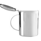 Jarra Summer 1,8 Litros Com Tampa De Aço Inox Cozinha Forma