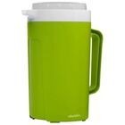 Jarra Termica Aladdin De 2 Litros Parede Dupla Com Espuma  Ve