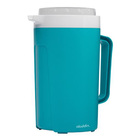 Jarra Térmica Aladdin Sortida, 2l, Acqua/vermelha