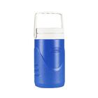 Jarra Térmica Azul 1,8l - Coleman